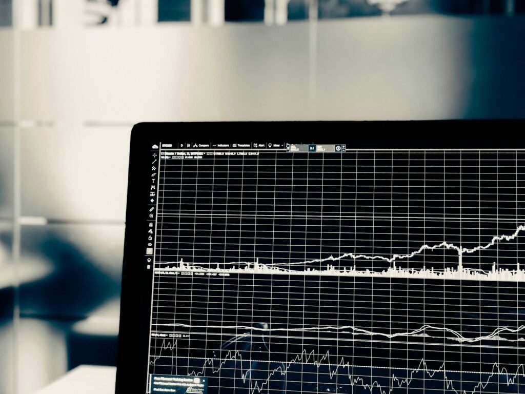 Contact Dezhyne Labs with your project goals, data and timelines
