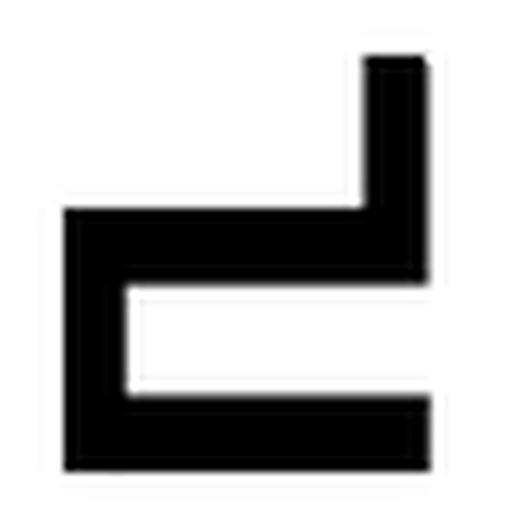 Dezhyne