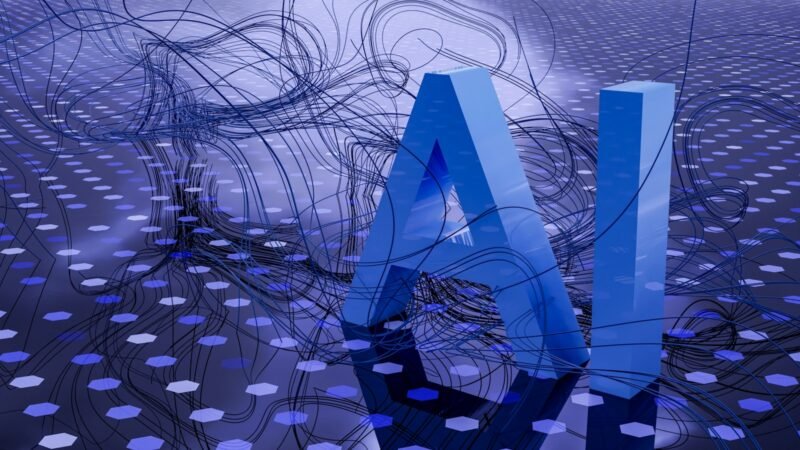 AI search and ChatGPT changing how customers find businesses