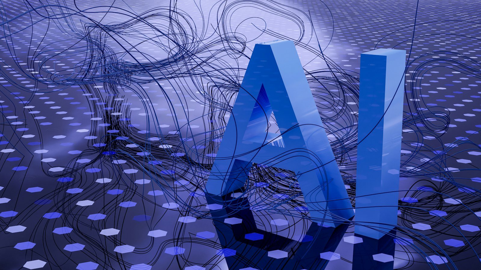 AI search and ChatGPT changing how customers find businesses
